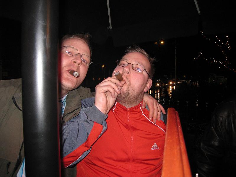 Liverpool 2008 111.JPG